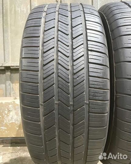 Goodyear Eagle LS2000 255/55 R18 109H