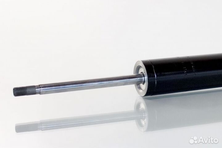 Амортизатор для LR Range Rover Sport L494 задний