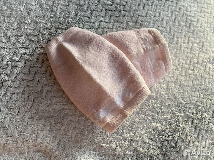 Наколенники sasaki