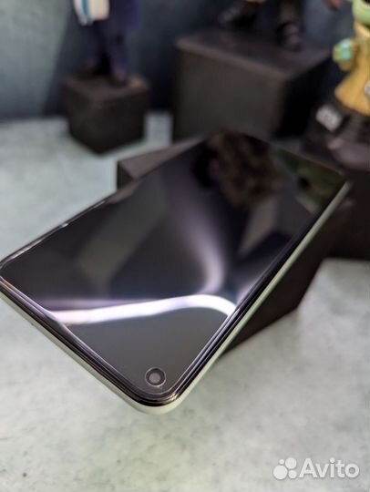 Google Pixel 5, 8/128 ГБ