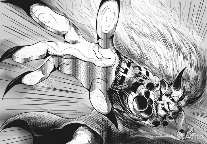 Художник иллюстратор