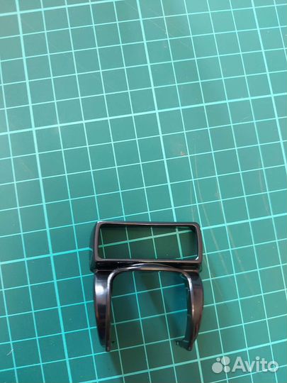 Для DJI Spark лопасти, бленда, защита камеры