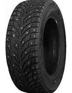 Landspider Arctictraxx 225/50 R17 98T