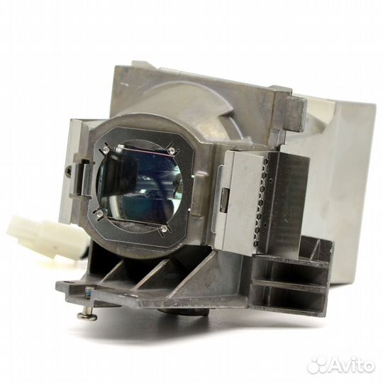 Лампы для проекторов Benq (Бенкью) в Пскове