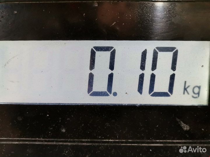 Корпус термостата для Volkswagen Passat 5