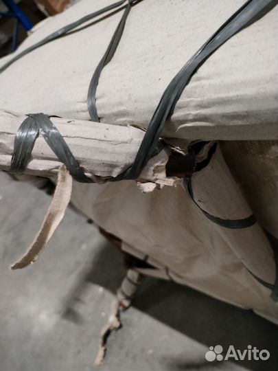 Комплект для отдыха 