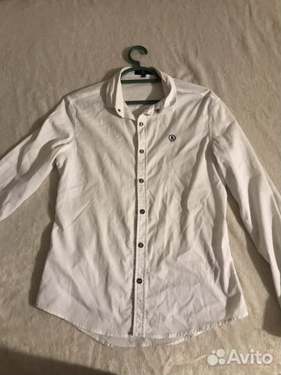 Вещи размер 42