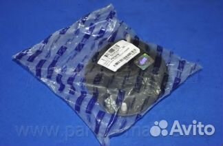 Опора амортизатора daewoo nexia/espero пер