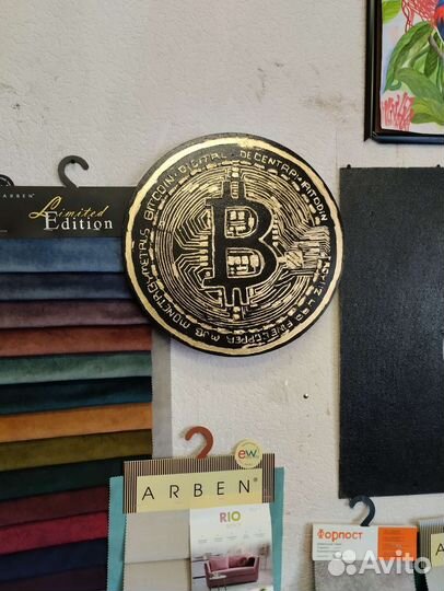 Картины на заказ (Покрываю лаком)