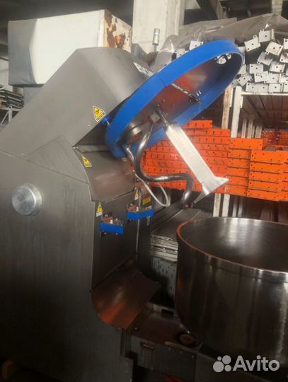 Teстомеc еsснеr мr-80 рro с пoдкатнoй дeжoй