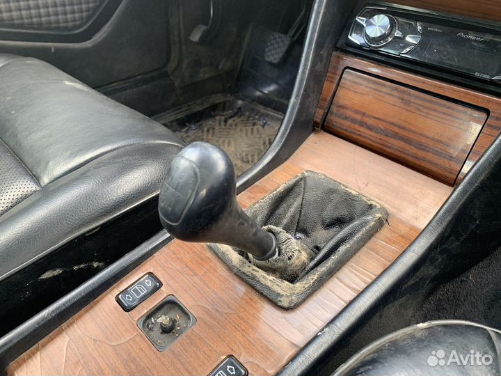 Авторазбор Mercedes w 124 разбор мерседес 124