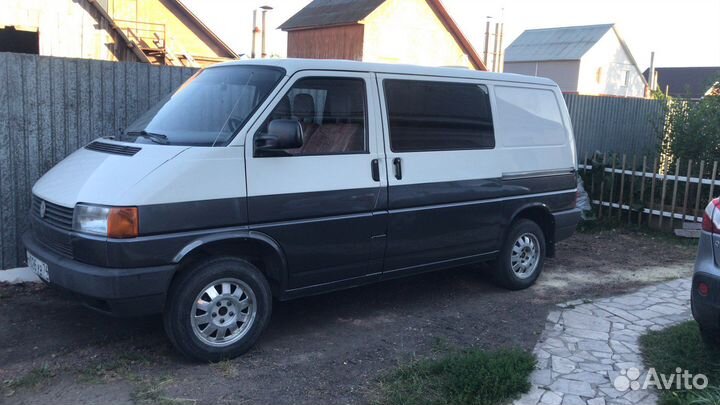 Устранение засоров, прочистка канализации