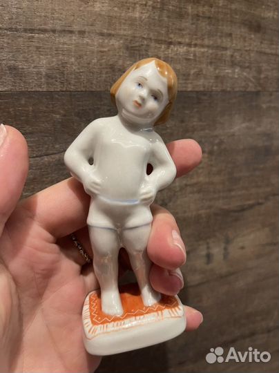 Девочки лфз