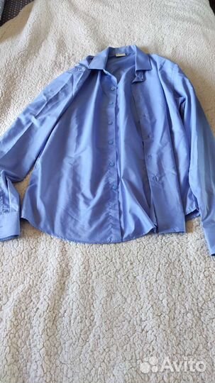 Костюм классический