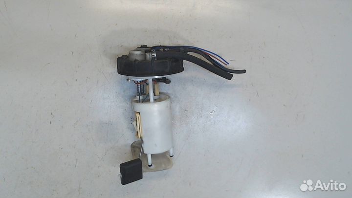 Насос топливный электрический Mercedes Vaneo, 2004