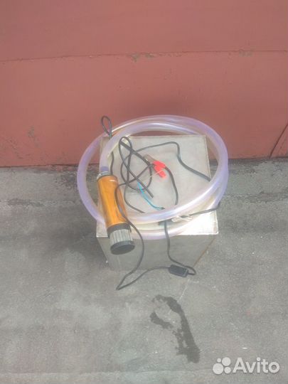 Задний упор-балка на Л200