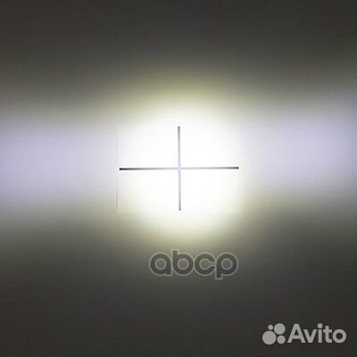 Фара S08401045 Skyway