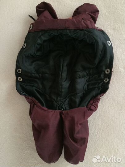 Одежда для маленьких собак