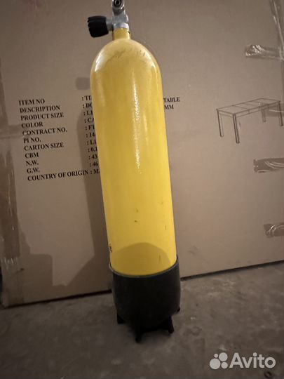 Coltri Sub дыхательный автомат Дайвинг