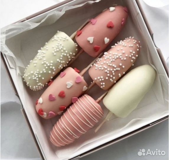 Букеты из шоколадных цветов.Букет на 1 сентября