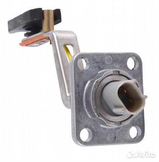 Разъем датчика уровня масла Toyota, Lexus