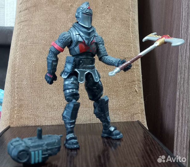 Игрушки fortnite оригинальные