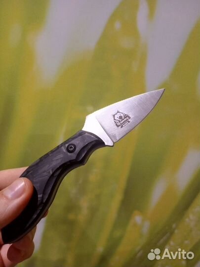 Kizlyar supreme hammy лимитка m398