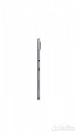 Планшет Redmi Pad SE 8/256GB Wi-Fi, Graphite Gray