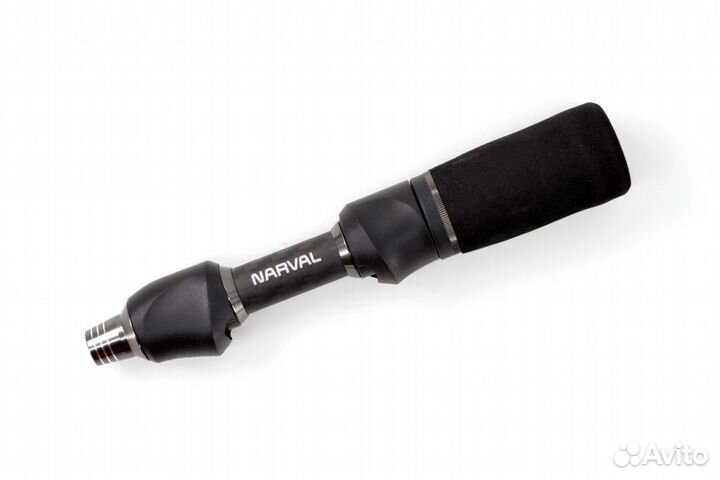 Удилище Narval Frost ICE Rod Gen. 3 77см #MH