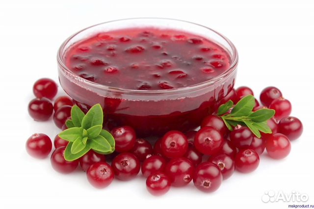 Варенье, ягоды, грибы, мёд, хреновина