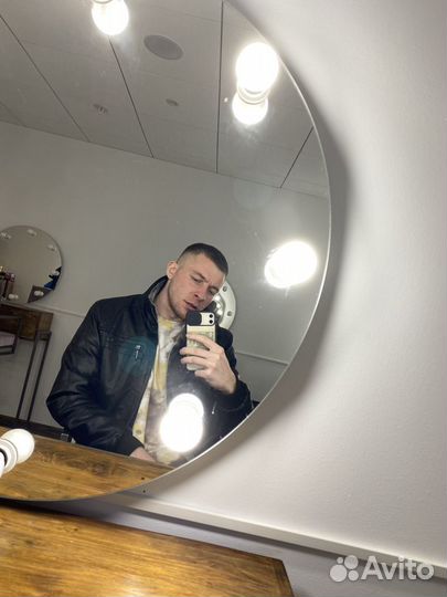 Обучение Барбер с нуля (Курсы Барбера с нуля)