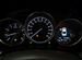 Mazda 6 2.5 AT, 2017, 155 000 км с пробегом, цена 1899000 руб.