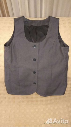 Детские вещи для девочки