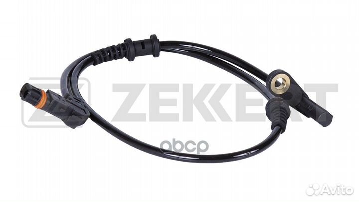 Датчик ABS передн. MB C-Class (S204 W204) 07- s