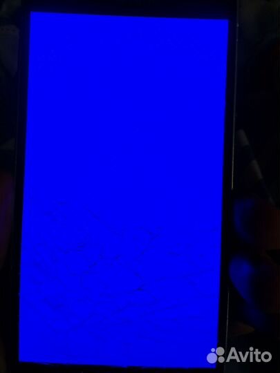 Дисплей Samsung j510