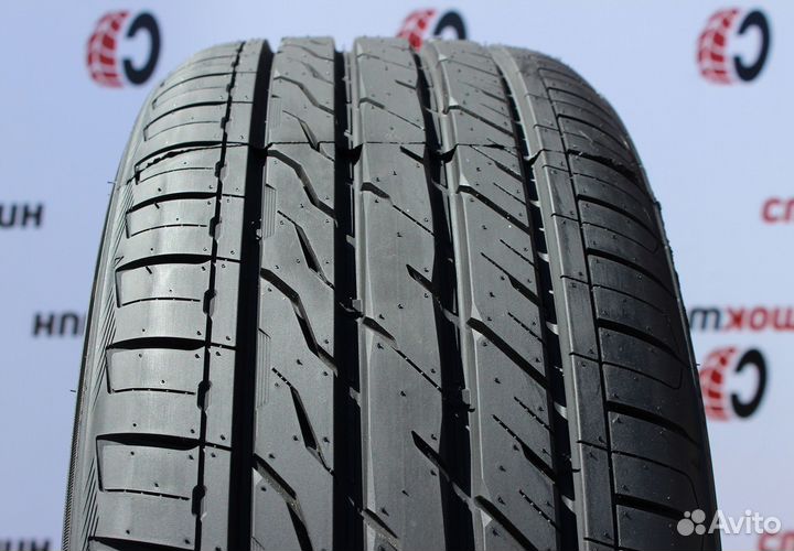 Landsail LS588 UHP 205/45 R17 88W