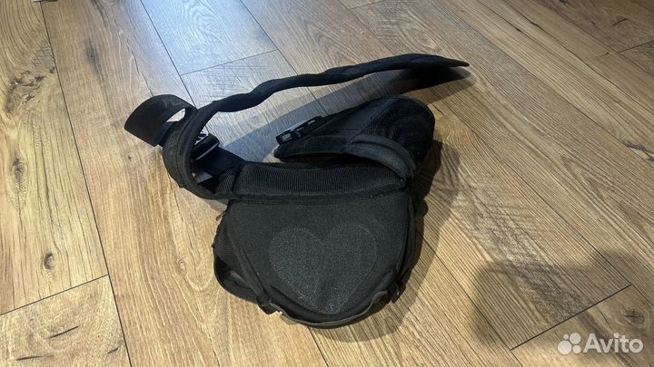 Хипсит Sinbii Deluxe