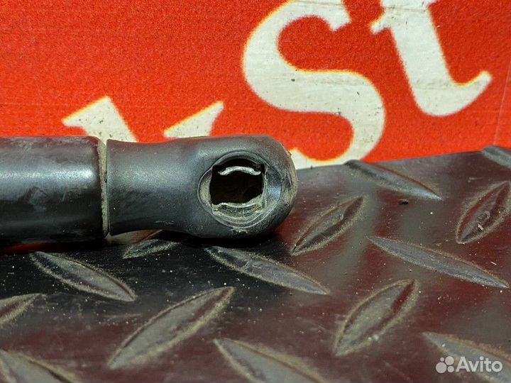 Амортизатор капота Daf XF105, Daf XF95