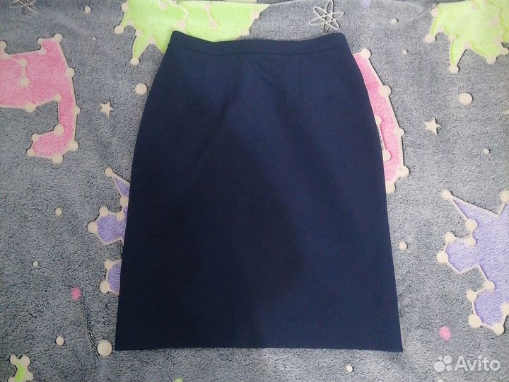 Юбка женская 46 48