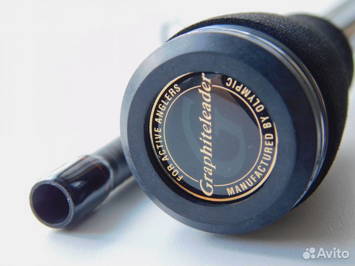 Nuovo Finezza Prototype S.T.limited gnfps-7112ML-T