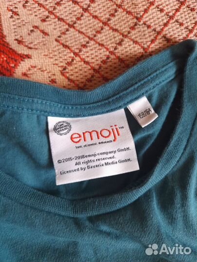 Одежда на девочку подростка