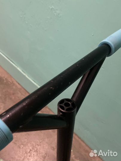 Руль трюкового самоката Proto slayer V2