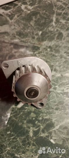 Комплектующие для авто