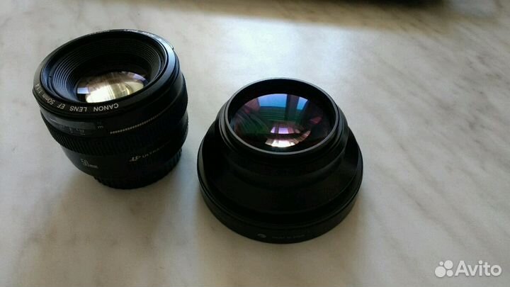 Широкоугольная линза sony x 0.7
