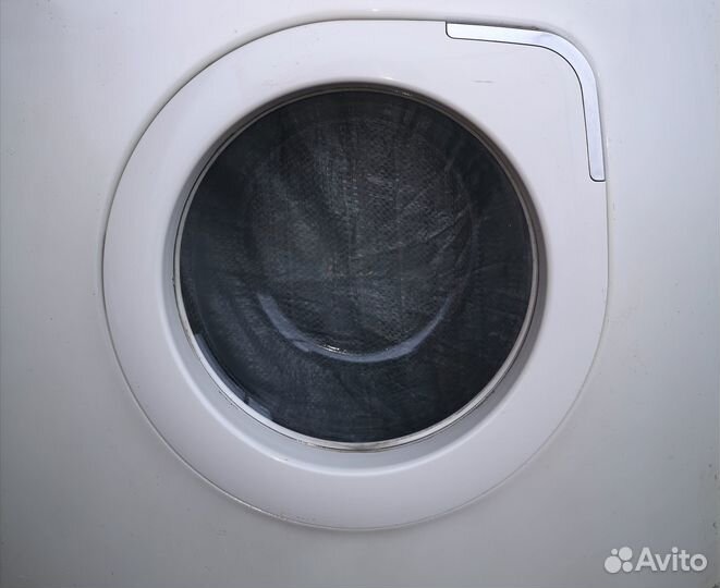 Люки стиральных машин