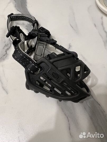 Наморкдник для собак Trixie