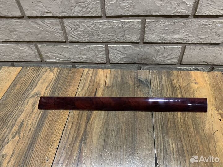 Lexus GX460 Накладки декоративные салона