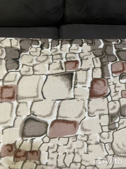 Одеяло,подушка,плед