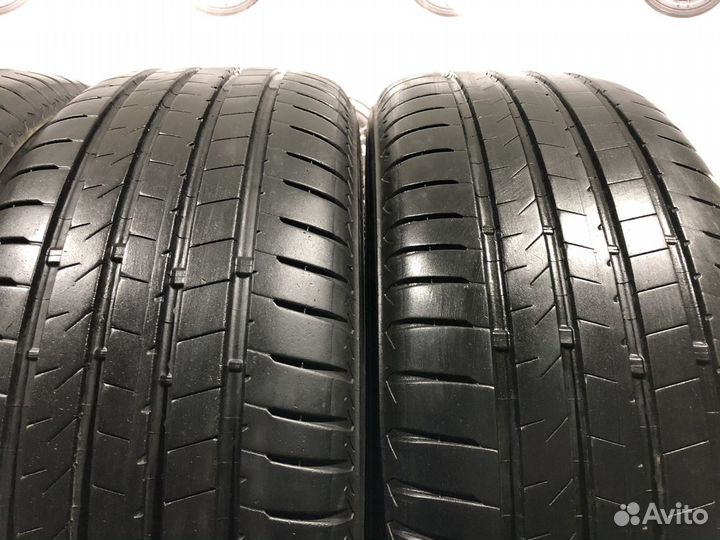 Bridgestone Alenza 001 225/55 R18