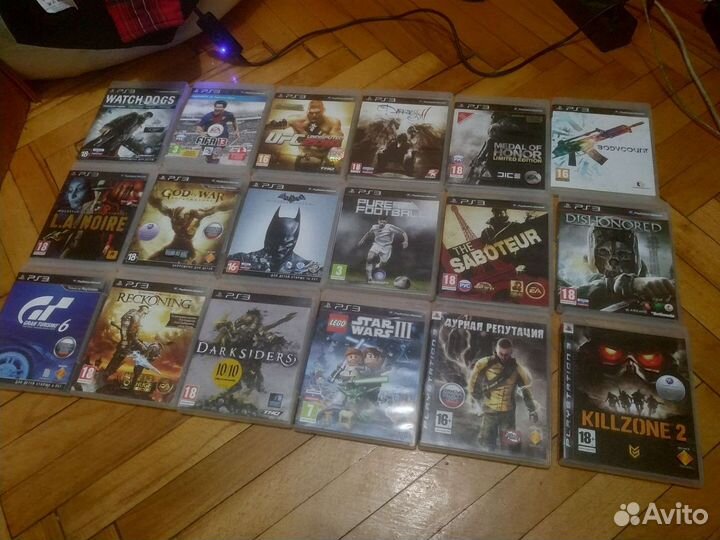 Игры ps3 диски Ps3 игры для Ps3